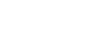 Allergan Aesthetics, a division of AbbVie